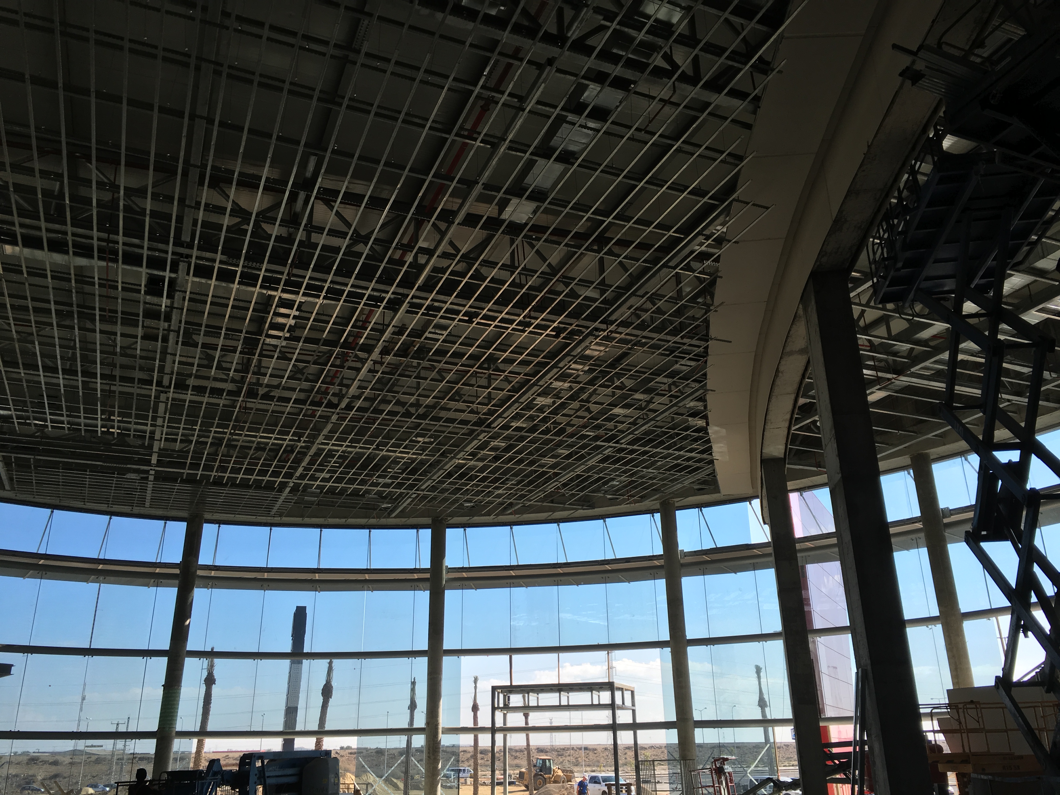 2015 11 11 09.40.25 HDR