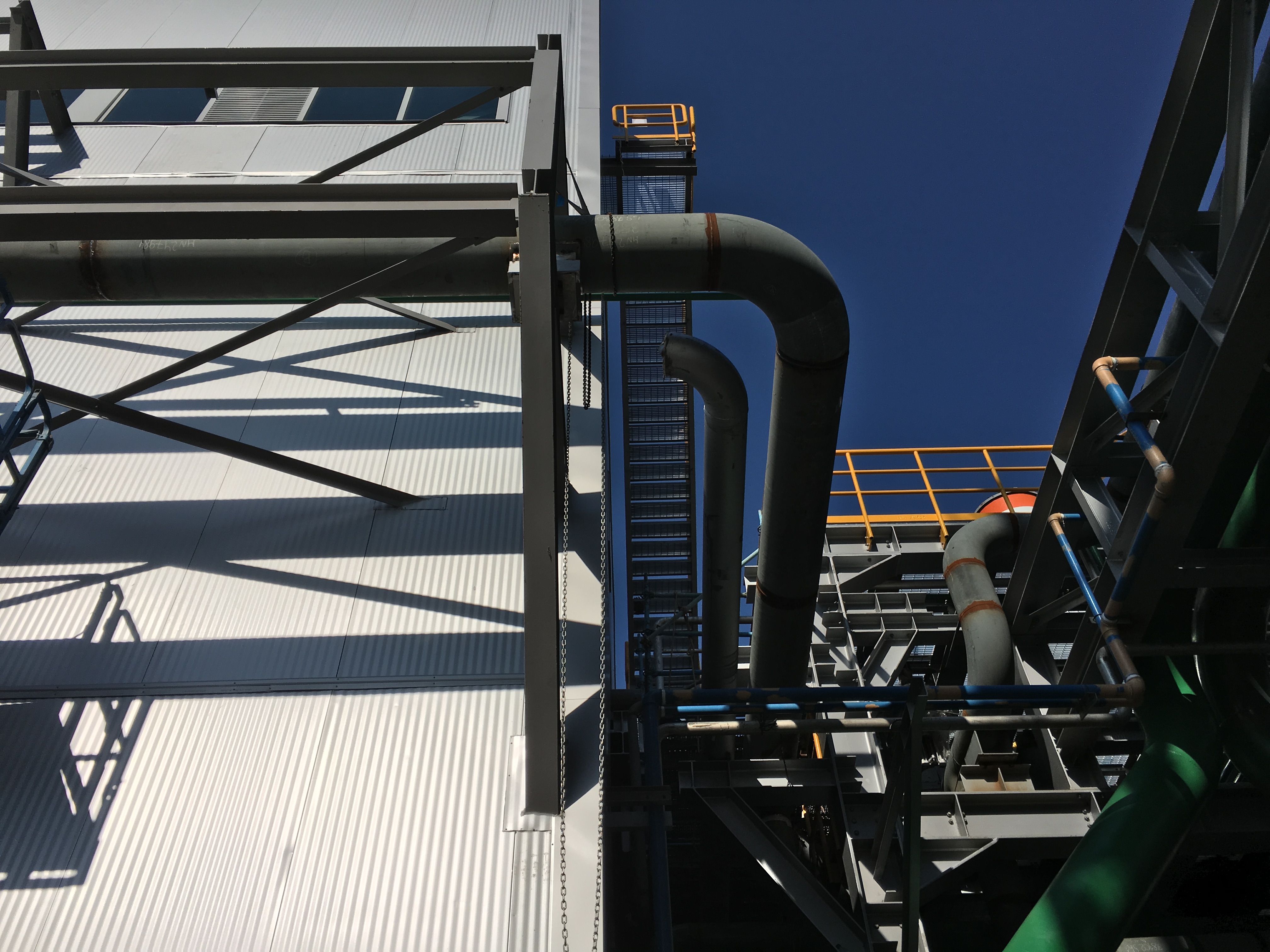 2015 12 21 12.54.36 HDR